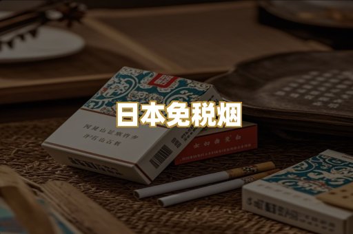 越代代工烟